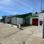 CASA EN VENTA – BARRIO JARDIN